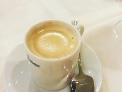 -沙利文餐厅(南湾街店)