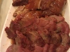 IMAG1987-永祥烧腊餐厅(虹口店)