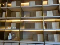 -全季酒店(苏州观前步行街店)