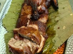 -苏梦江南·淮扬菜(夫子庙店)