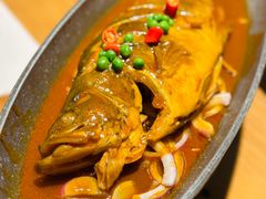 -中国徽菜·徽商故里(罍街店)