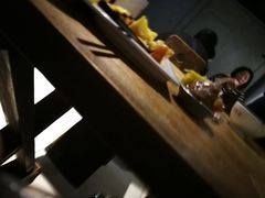 -素清香(解放路店)