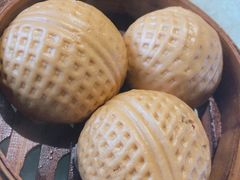 -泮金大塘(北二七路店)