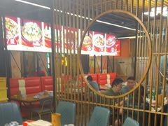 -范家大院(华为店)