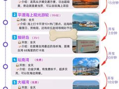 -坛南湾阿强农家乐.海鲜大排档老字号(福州地标美食店)