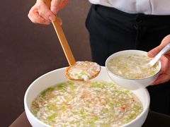 -渔满仓海鲜渔家(象山二店)
