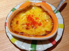 -德川家日本料理(顺义华联店)