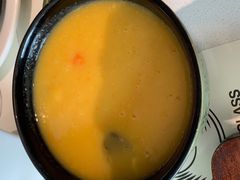 -西堤厚牛排(昆山店)