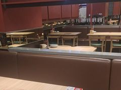 -宏状元现熬粥·京味菜(三里河店)