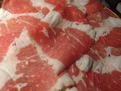 -九鼎轩脆毛肚火锅(南京东路店)