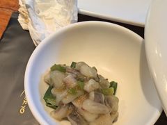 -大渔之观(安贞店)