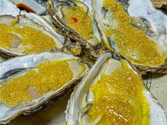 -震海贝烤贝·民俗特色店(延吉总店)