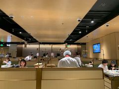 -海底捞火锅(万达坊店)