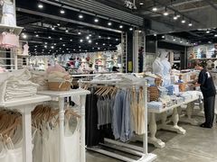 -BASEMENT FG (成都太古里店)