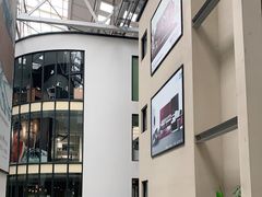 -文定生活家居创意广场