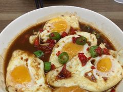 -江西饭店(黄浦区店)