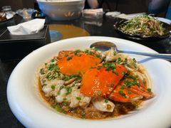 -铜锣湾·有麝自然香(渝北财富中心店)