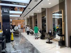 -17.壹柒·美学高定空间