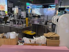 -我是酸奶君(壹方城店)