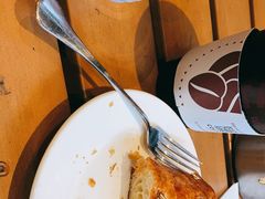 -COSTA COFFEE(吴江路店)