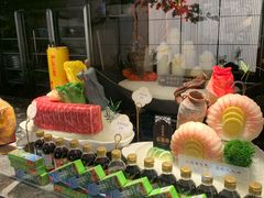 -宴周康·精致江浙菜(周浦店)