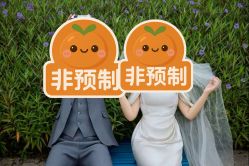 -第一夫人婚纱摄影(南京店)