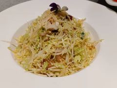 -宏达宴老菜馆(群力第四大道店)