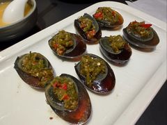 -三姐妹餐厅(曲江店)
