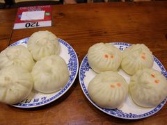 -石头门坎