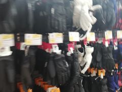 -迪卡侬(南二环店)