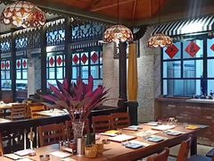 -那些年记忆烧烤