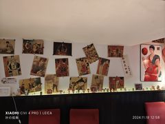 -纪州豚骨酱油拉面(锦延路店)