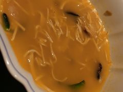 -永安水煮活鱼·仪征菜(仪征奥林匹克店)
