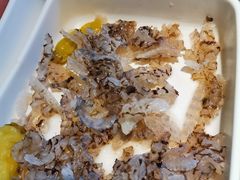 -半天妖烤鱼(印象城店)