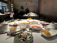 -许家菜(DT51店)