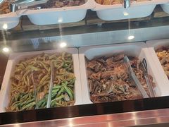 -砂唐居(总店)