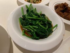 -衡山汇·高级粤菜(霄云路店)
