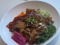 -紫光园(燕郊总店)