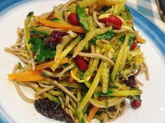 -紫光园(劲松店)