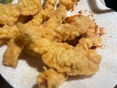 -六公里老火锅(总店)