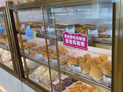 -蜂蝶来饼店(拱北总店)