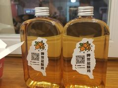 -呷贺盐酥鸡(抄纸巷店)