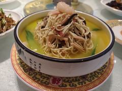 -砂锅居·始于1741(万丰路店)