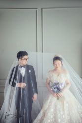 点击看大图 -THE QUEEN(北京店)