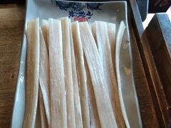 -小龙坎老火锅(北京三里屯店)