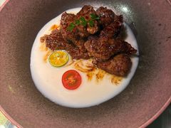 -苏乡兰亭·新派淮扬菜(吾悦广场店)
