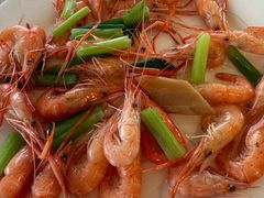 -晓琦农家菜馆·地道农家菜