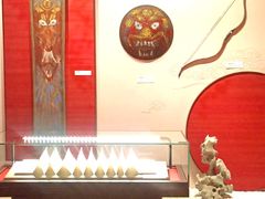-王阳明故居