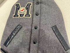 -MONCLER(北京SKP概念店)