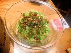 -渔乡米香·剁椒鱼头(四方坪店)